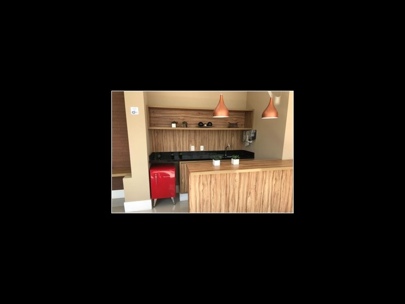 imóvel com 72m² - Vila da Saúde - São Paulo