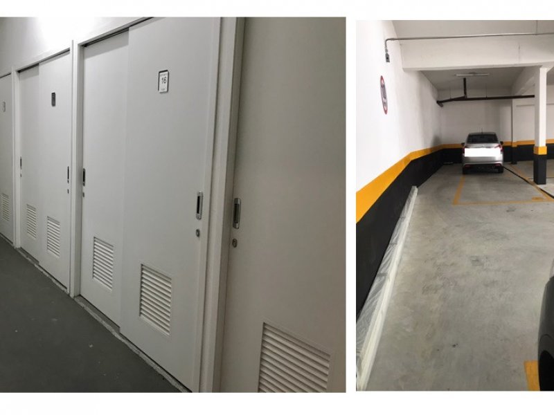 imóvel com 72m² - Vila da Saúde - São Paulo