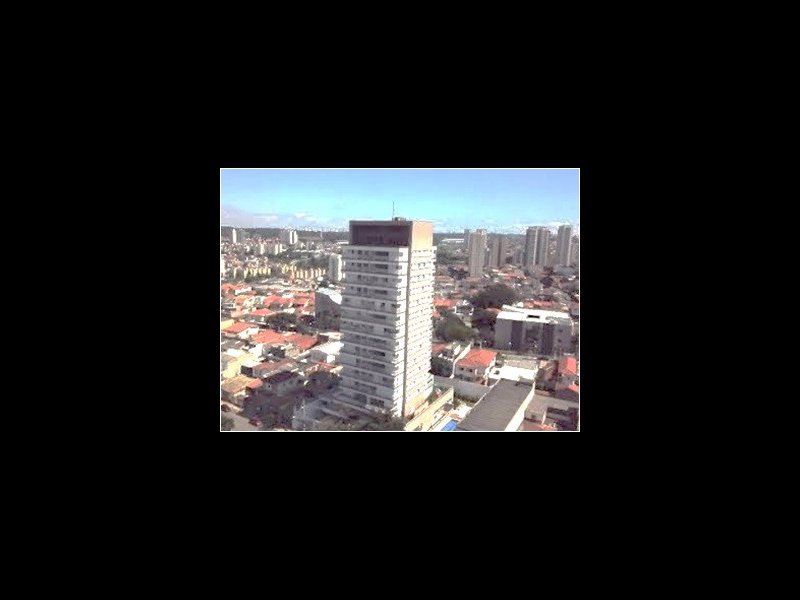 imóvel com 72m² - Vila da Saúde - São Paulo