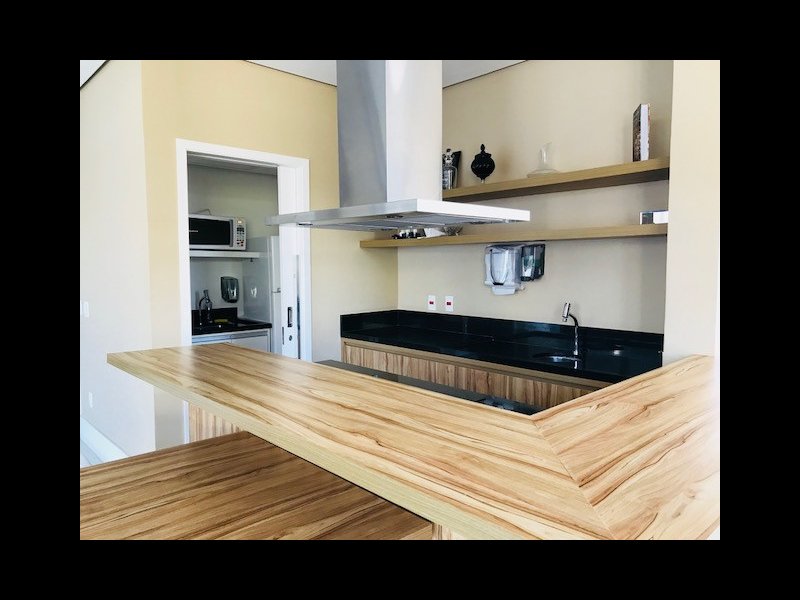 imóvel com 72m² - Vila da Saúde - São Paulo