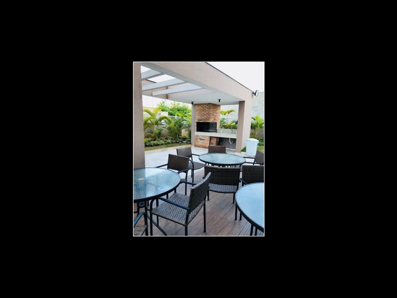 imóvel com 72m² - Vila da Saúde - São Paulo