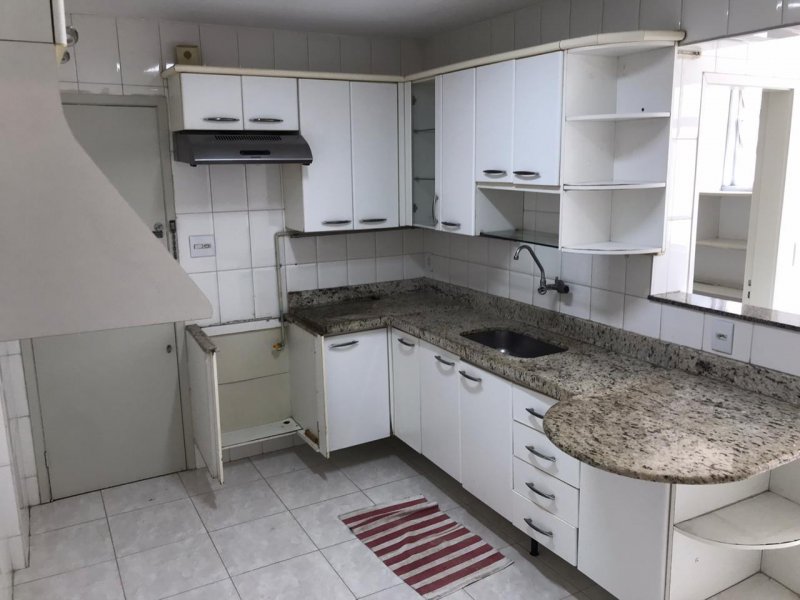 imóvel com 84m² - Boa Viagem - Niterói