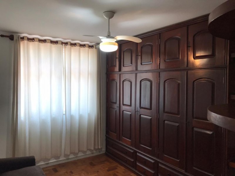 imóvel com 84m² - Boa Viagem - Niterói