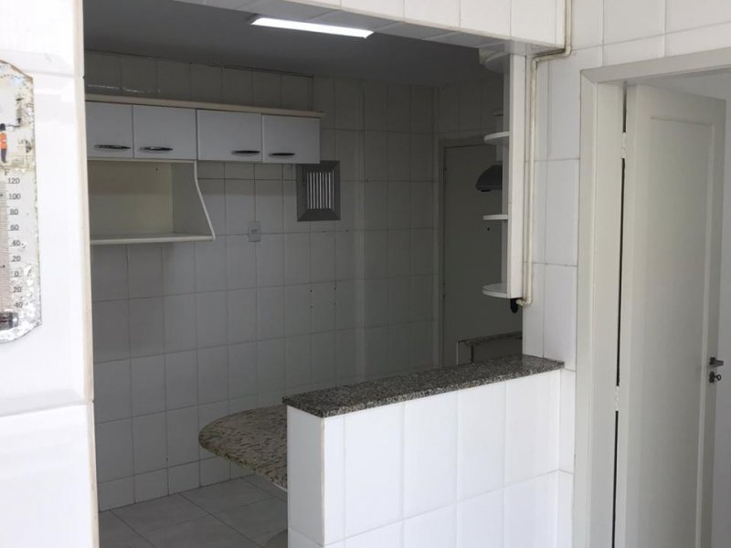 imóvel com 84m² - Boa Viagem - Niterói