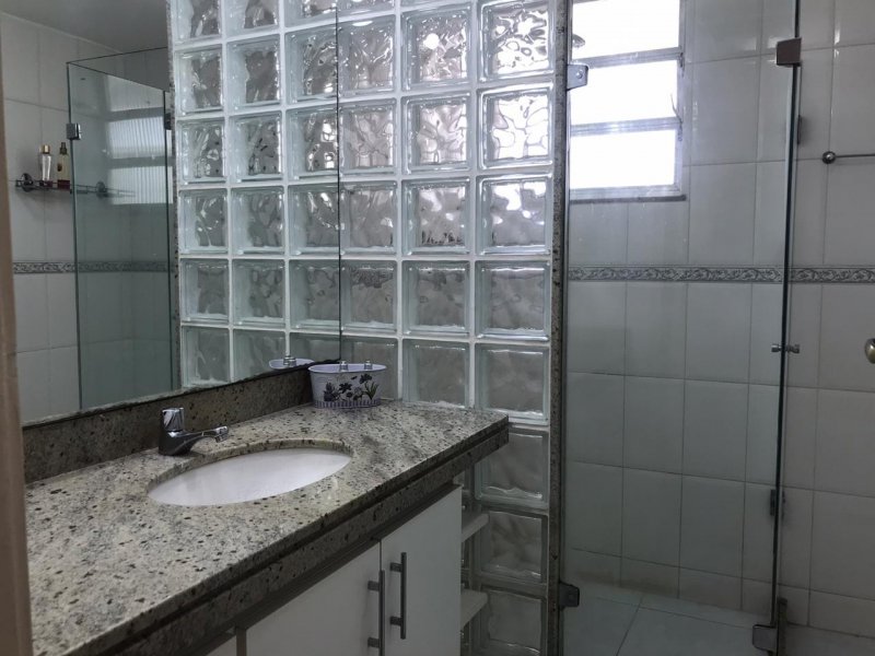 imóvel com 84m² - Boa Viagem - Niterói