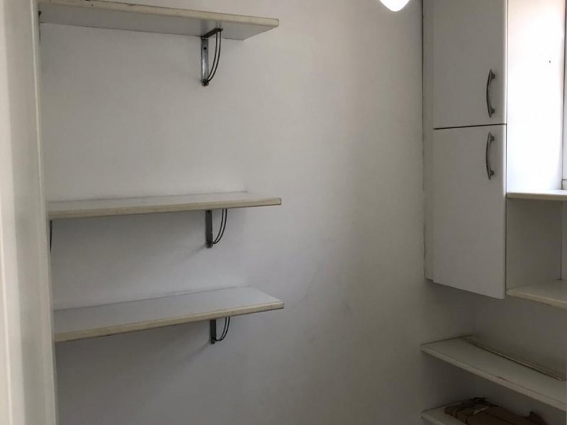 imóvel com 84m² - Boa Viagem - Niterói
