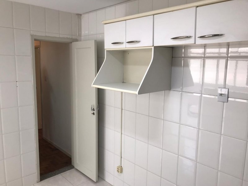 imóvel com 84m² - Boa Viagem - Niterói