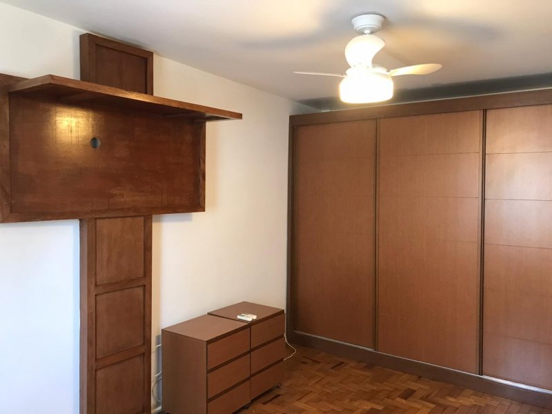 imóvel com 84m² - Boa Viagem - Niterói