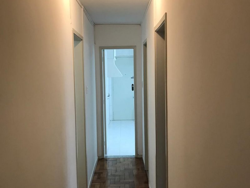 imóvel com 84m² - Boa Viagem - Niterói