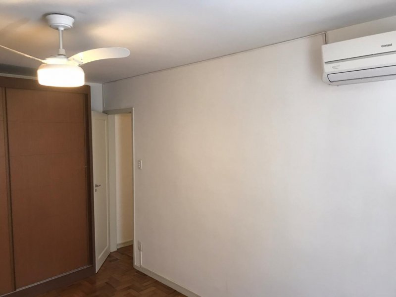 imóvel com 84m² - Boa Viagem - Niterói