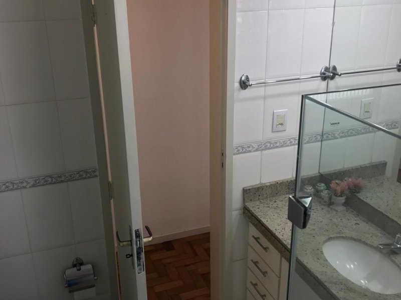 imóvel com 84m² - Boa Viagem - Niterói