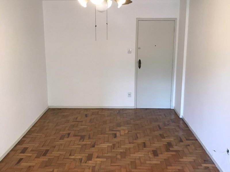 imóvel com 84m² - Boa Viagem - Niterói