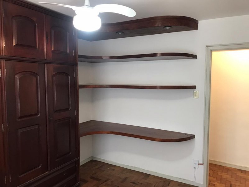 imóvel com 84m² - Boa Viagem - Niterói