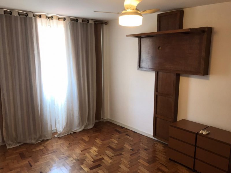 imóvel com 84m² - Boa Viagem - Niterói