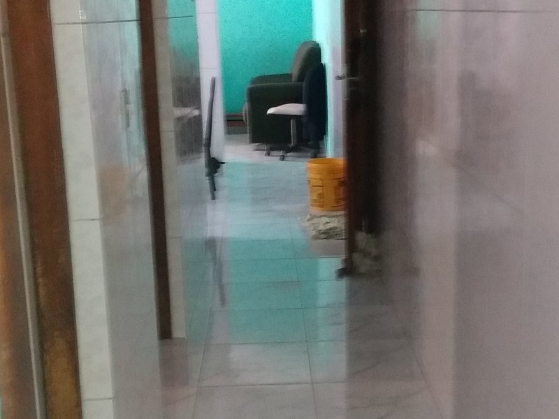 Casa à venda Condomínio Maracanã com 10m² e 2 quartos por R$ 100.000 - 1086535911-img-20191226-150716192.jpg