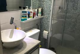 Apartamento à venda Jardim Marabá com 50m² - 2 dormitórios -  vagas - R$ 240.000 - 1714324414-whatsapp-image-2019-12-26-at-15.jpeg
