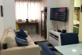 Apartamento à venda Jardim Marabá com 50m² - 2 dormitórios -  vagas - R$ 240.000 - 2124465954-whatsapp-image-2019-12-26-at-15.jpeg