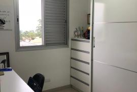 Apartamento à venda Jardim Marabá com 50m² - 2 dormitórios -  vagas - R$ 240.000 - 449062613-whatsapp-image-2019-12-26-at-15.jpeg