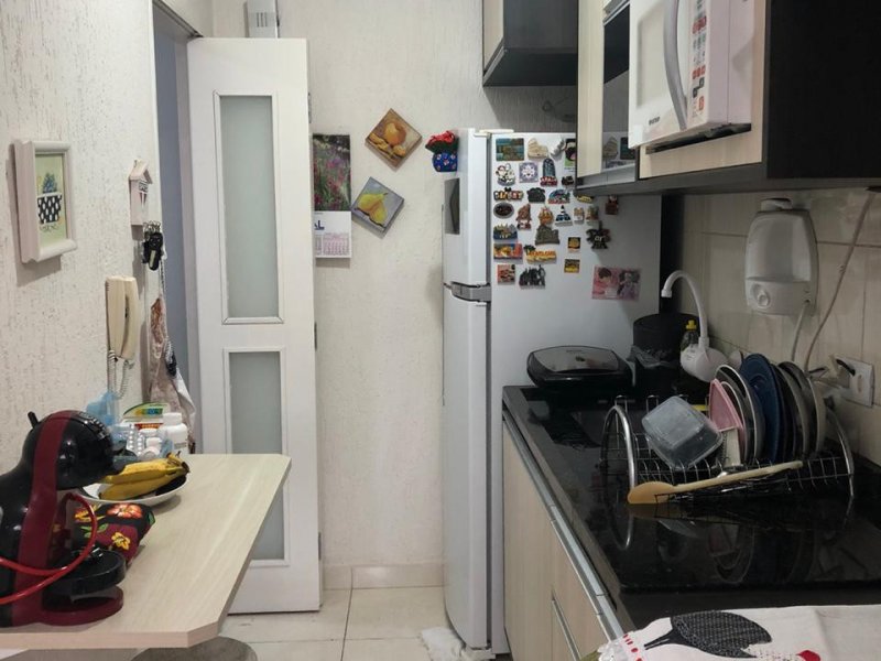 Apartamento à venda Jardim Marabá com 50m² e 2 quartos por R$ 240.000 - 1544705454-whatsapp-image-2019-12-26-at-15.jpeg