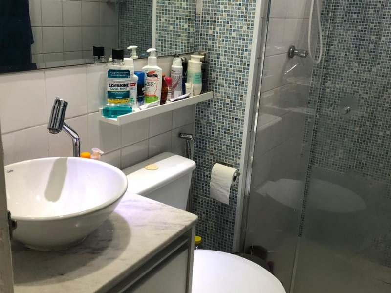 Apartamento à venda Jardim Marabá com 50m² e 2 quartos por R$ 240.000 - 1714324414-whatsapp-image-2019-12-26-at-15.jpeg