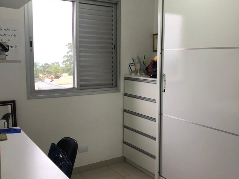 Apartamento à venda Jardim Marabá com 50m² e 2 quartos por R$ 240.000 - 449062613-whatsapp-image-2019-12-26-at-15.jpeg