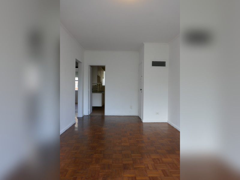 imóvel com 101m² - José Menino - Santos