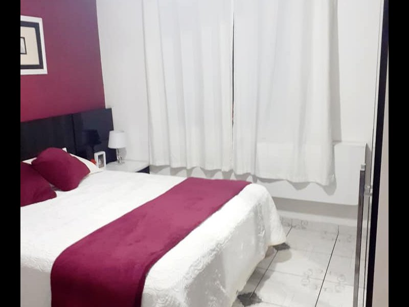 Apartamento à venda Conjunto Residencial José Bonifacio com 47m² e 2 quartos por R$ 180.000 - 105128967-76943478-2488843211211015-6304015738503954432-n.jpg