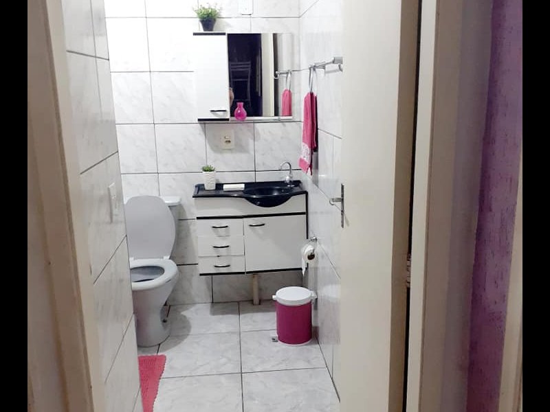 Apartamento à venda Conjunto Residencial José Bonifacio com 47m² e 2 quartos por R$ 180.000 - 1094392193-76684073-2488843954544274-8263370717903454208-n.jpg