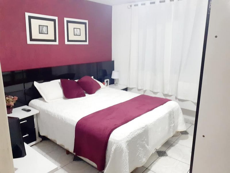Apartamento à venda Conjunto Residencial José Bonifacio com 47m² e 2 quartos por R$ 180.000 - 1141342362-69756981-2488843117877691-2582498598826541056-n.jpg