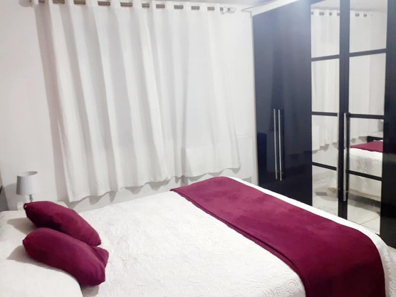 Apartamento à venda Conjunto Residencial José Bonifacio com 47m² e 2 quartos por R$ 180.000 - 146916713-75625226-2488843151211021-7370067861647130624-n.jpg