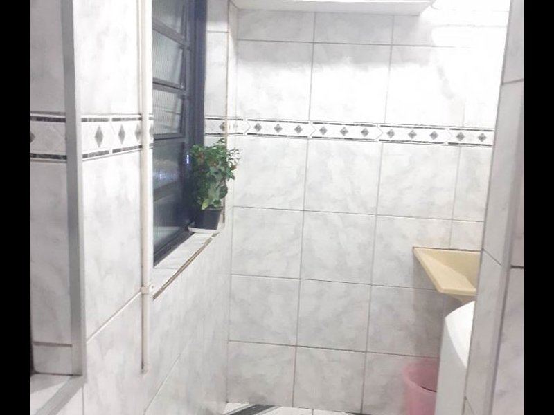 Apartamento à venda Conjunto Residencial José Bonifacio com 47m² e 2 quartos por R$ 180.000 - 1769239808-78275309-2488844151210921-8341833134676901888-o-1.jpg