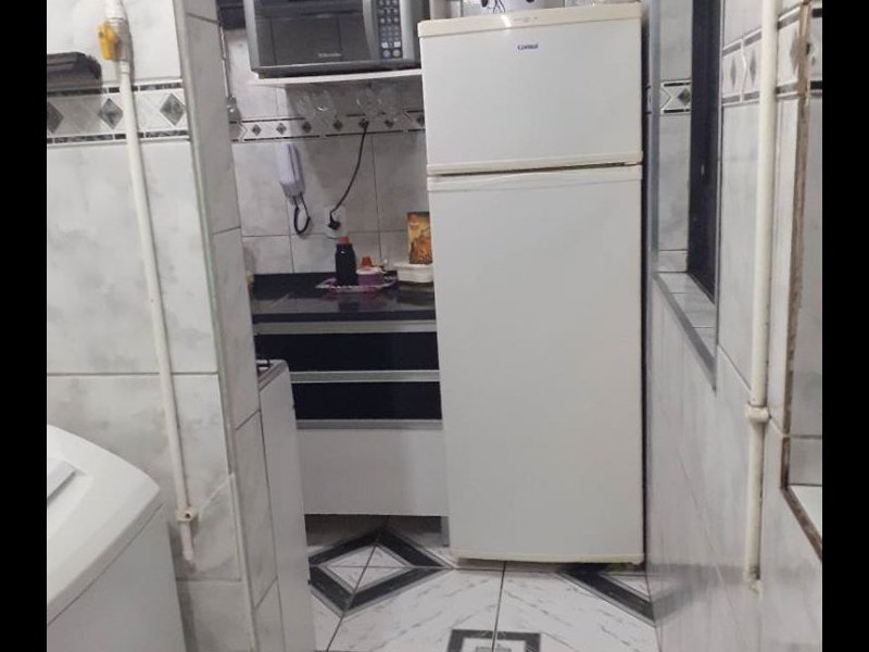 Apartamento à venda Conjunto Residencial José Bonifacio com 47m² e 2 quartos por R$ 180.000 - 184925283-76784582-2488844117877591-1741199382683844608-o.jpg