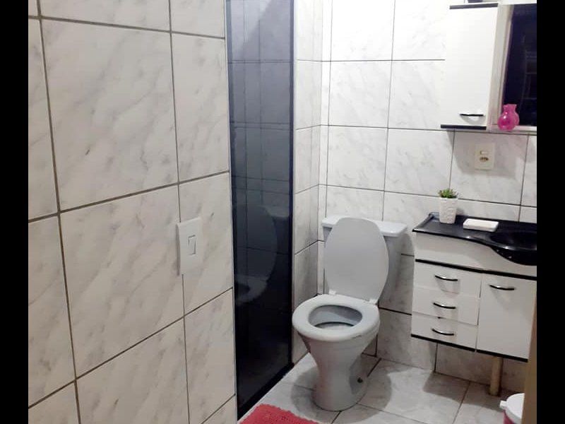 Apartamento à venda Conjunto Residencial José Bonifacio com 47m² e 2 quartos por R$ 180.000 - 1946406471-77432699-2488843974544272-8498643640489345024-n.jpg