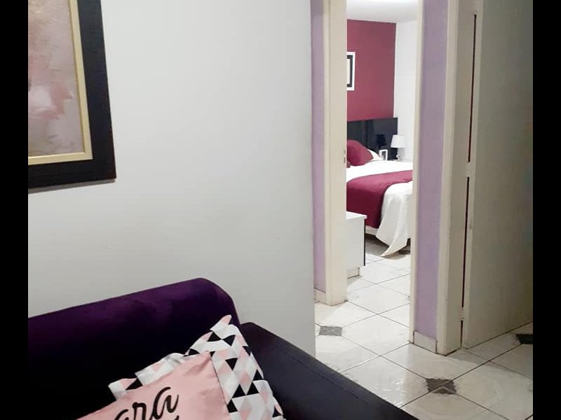 Apartamento à venda Conjunto Residencial José Bonifacio com 47m² e 2 quartos por R$ 180.000 - 1976401642-75246673-2488843251211011-6090293003304304640-n.jpg
