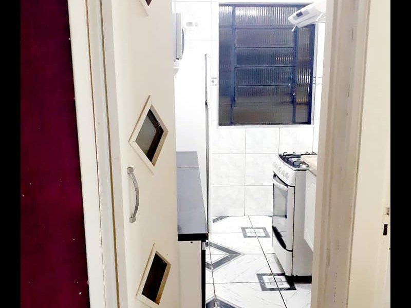 Apartamento à venda Conjunto Residencial José Bonifacio com 47m² e 2 quartos por R$ 180.000 - 1977301655-75643598-2488843277877675-3932726863742369792-n.jpg