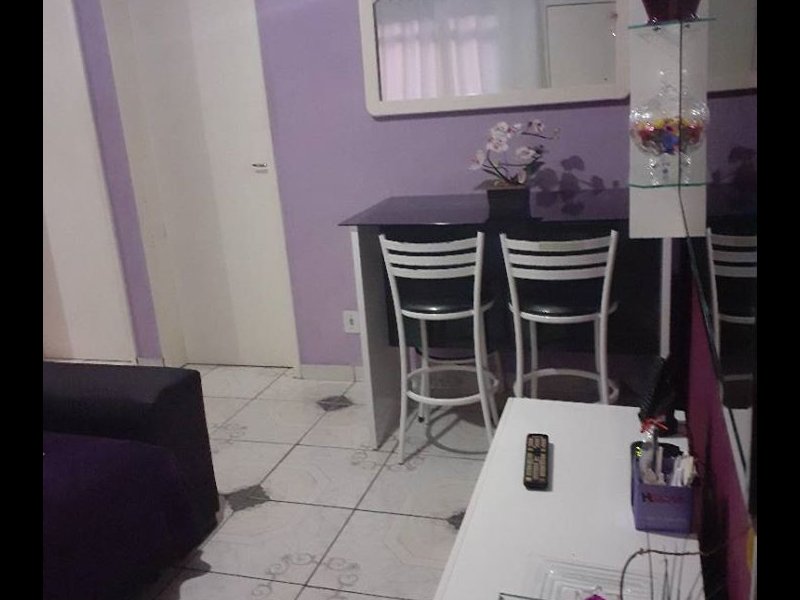 Apartamento à venda Conjunto Residencial José Bonifacio com 47m² e 2 quartos por R$ 180.000 - 2040380944-74444335-2488843081211028-9081180873868443648-o.jpg
