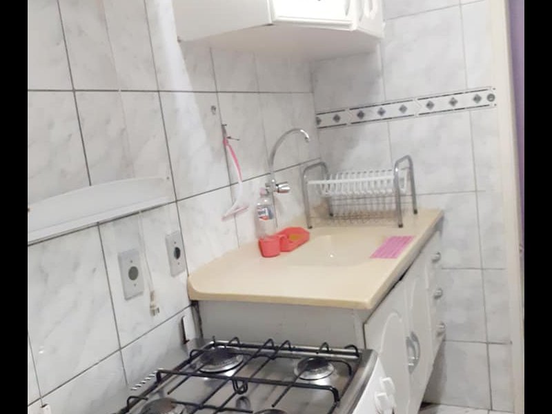 Apartamento à venda Conjunto Residencial José Bonifacio com 47m² e 2 quartos por R$ 180.000 - 302627362-76710764-2488843851210951-643694458117816320-n.jpg