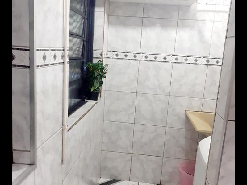 Apartamento à venda Conjunto Residencial José Bonifacio com 47m² e 2 quartos por R$ 180.000 - 304754159-75610839-2488844001210936-3174240359437828096-n.jpg