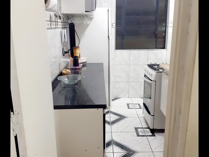 Apartamento à venda Conjunto Residencial José Bonifacio com 47m² e 2 quartos por R$ 180.000 - 328968507-76702347-2488844067877596-380272109420544000-n.jpg