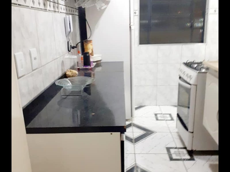 Apartamento à venda Conjunto Residencial José Bonifacio com 47m² e 2 quartos por R$ 180.000 - 380727902-77153270-2488843324544337-1181250387336757248-n.jpg