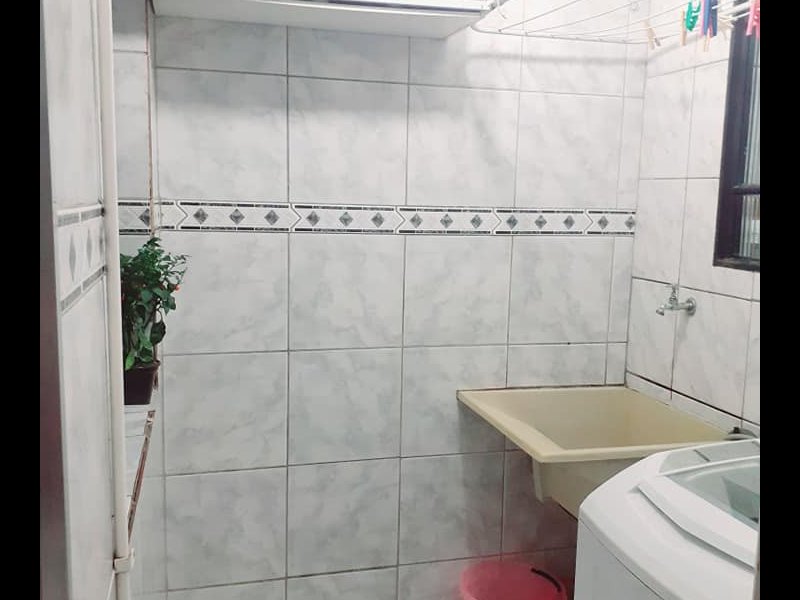 Apartamento à venda Conjunto Residencial José Bonifacio com 47m² e 2 quartos por R$ 180.000 - 688422974-74624069-2488844044544265-4613850518735814656-n.jpg