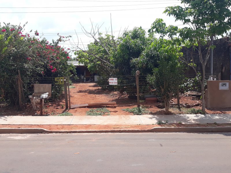 Casa à venda Jardim Anache com 360m² e 3 quartos por R$ 140.000 - 1802961354-inbound2561251883057091248.jpg