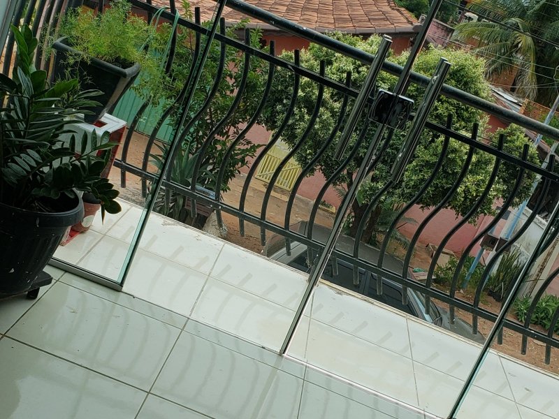Apartamento à venda St. Campinas com 164m² e 4 quartos por R$ 400.000 - 1461330178-20190118-123807.jpg