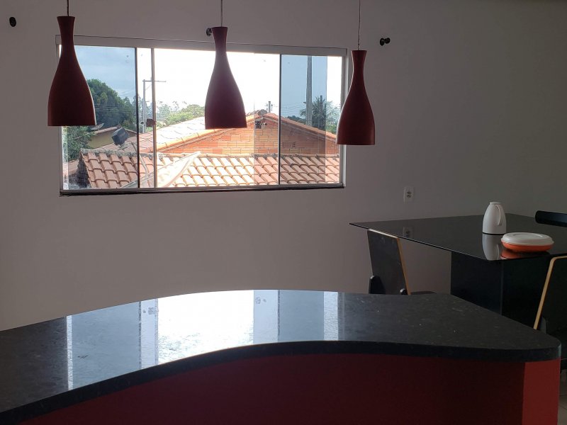 Apartamento à venda St. Campinas com 164m² e 4 quartos por R$ 400.000 - 557295075-20190118-123631.jpg