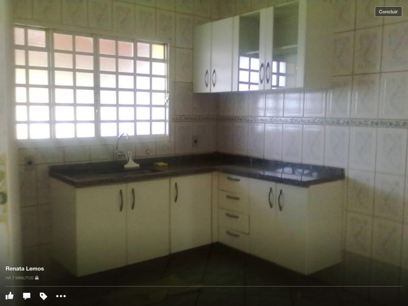 imóvel com 75m² - Jardim Myrian Moreira da Costa - Campinas