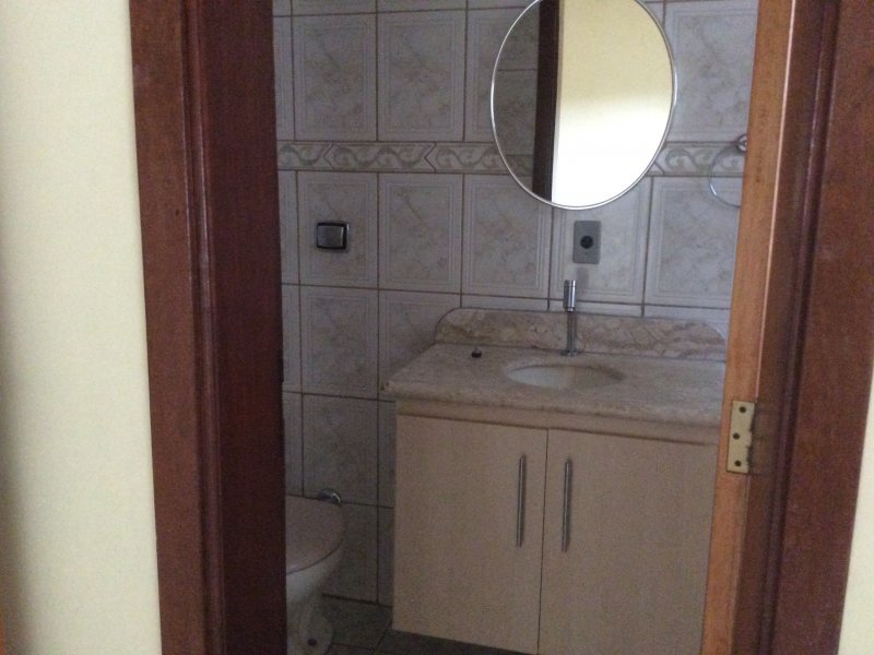 imóvel com 75m² - Jardim Myrian Moreira da Costa - Campinas