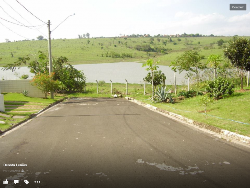 imóvel com 75m² - Jardim Myrian Moreira da Costa - Campinas