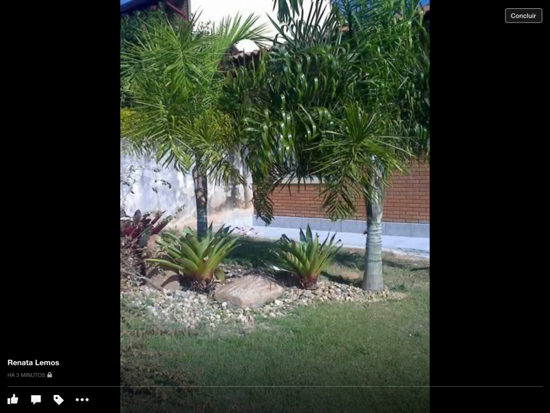 imóvel com 75m² - Jardim Myrian Moreira da Costa - Campinas