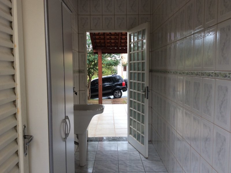 imóvel com 75m² - Jardim Myrian Moreira da Costa - Campinas