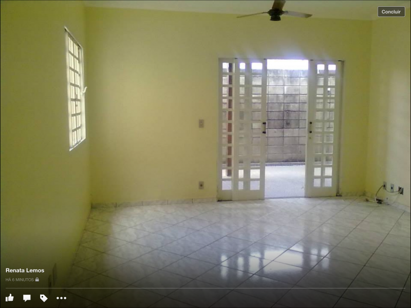 imóvel com 75m² - Jardim Myrian Moreira da Costa - Campinas
